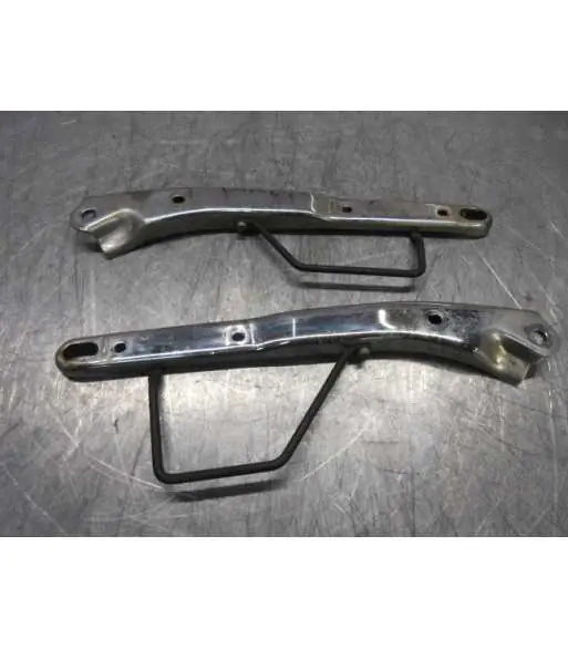Support cadre HONDA SHADOW 1100 – 1995 Usine Directe