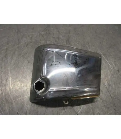 Seulement Aujourd&rsquo;hui Flanc de selle Gauche HONDA SHADOW 1100 – 1995