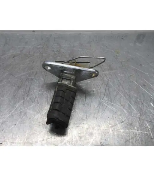 Achetez Aujourd&rsquo;hui Platine repose pied Avant Droit HONDA SHADOW 1100 – 1995