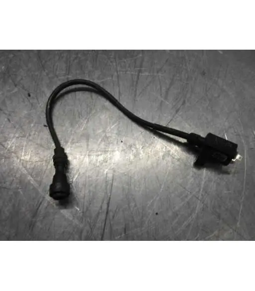 Bobine allumage KYMCO GRAND DINK 125 – 2008 Commander Maintenant