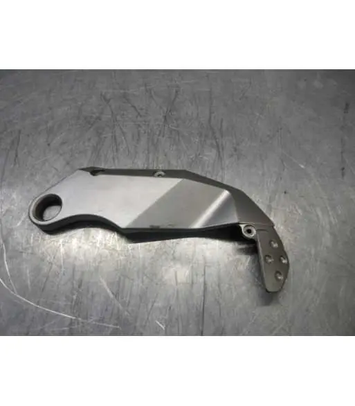 Vente Flash Protection de cadre Droit KAWASAKI Z750 – 2006
