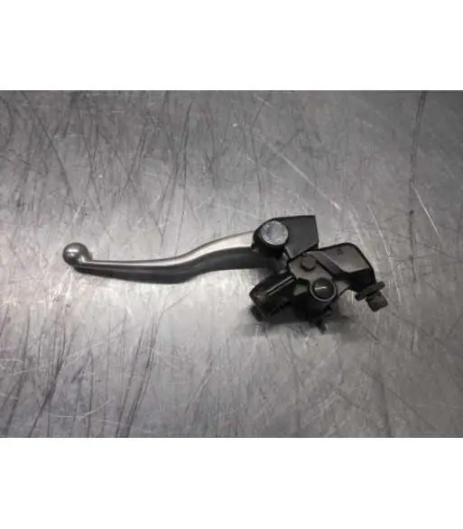 Commande d'embrayage KAWASAKI ER6 F 650 – 2006 Commande En Gros
