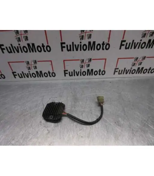 Régulateur YAMAHA FAZER 600 – 2003 Produit De Marque