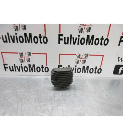 Achetez Aujourd&rsquo;hui Régulateur YAMAHA FZ6 S 600 – 2005