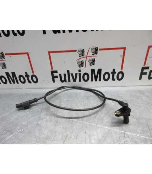 Capteur ABS Arrière DUCATI ST 3 1000 – 2007 Achetez Aujourd&rsquo;hui