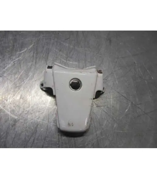 Authentique Jonction Arrière HONDA CBR 900 – 1999