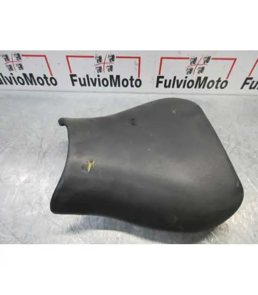 Selle SUZUKI HAYABUSA 1300 – 2007 Nouvel Arrivage