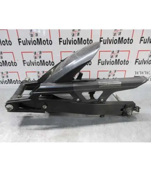 Bras oscillant KAWASAKI Z750 – 2006 Dernier Modèle