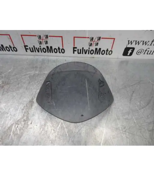Bulle Paire YAMAHA tricity 125 – 2015 Affaire À Saisir