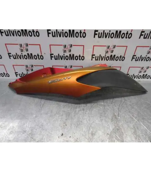 Vente Flash Flanc de selle Droit YAMAHA tricity 125 – 2015