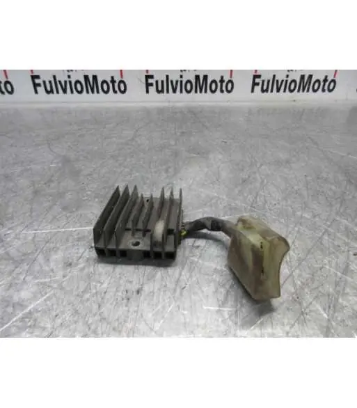 Achetez Aujourd&rsquo;hui Régulateur HONDA CMC 125 – 1998