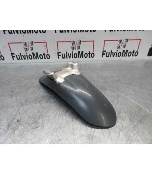 Prix Cassé Garde boue BMW NINE T 1200 – 2018