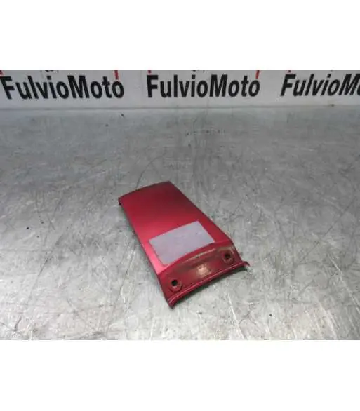 Quantité Limitée Jonction Arrière SUZUKI BANDIT 1200 – 1997
