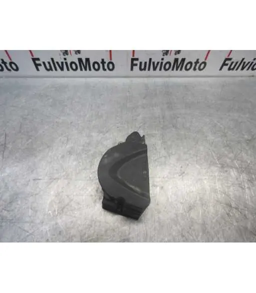 Prix Promo Carter pignon de boite TRIUMPH STREET TRIPLE 765 – 2021