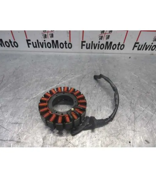 Stator d'allumage HARLEY-DAVIDSON STREET BOB 1745 – 2020 Nouvelle Collection