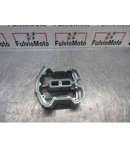 Cache divers HARLEY-DAVIDSON STREET BOB 1745 – 2020 Vente Flash