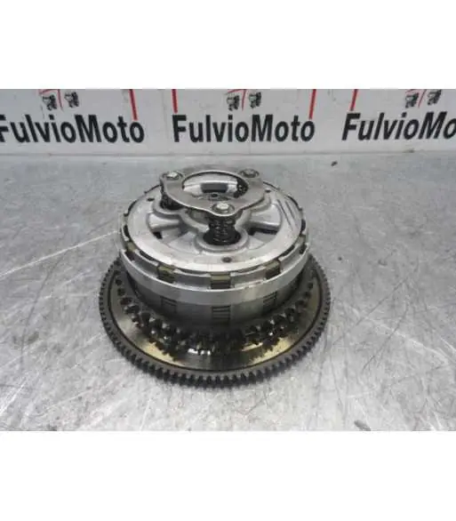 Embrayage complet HARLEY-DAVIDSON STREET BOB 1745 – 2020 Satisfait Ou Remboursé
