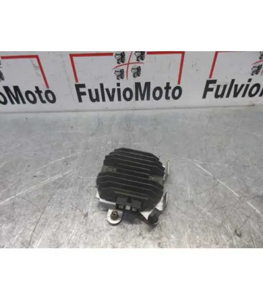 Acheter En Ligne Régulateur YAMAHA FZ6 S 600 – 2004