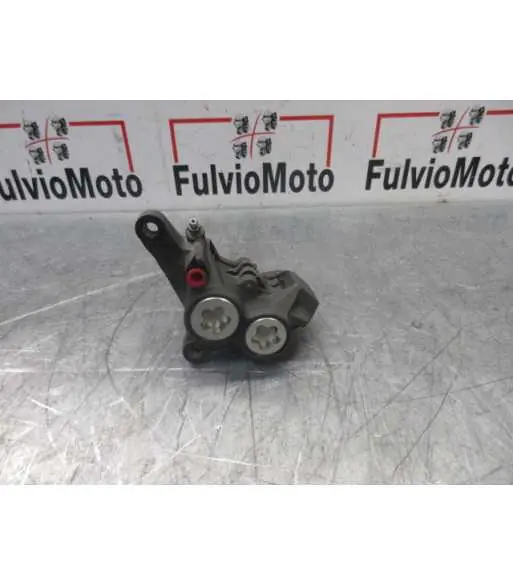 Acheter Direct Etrier de frein Avant Gauche YAMAHA TDM 900 – 2014