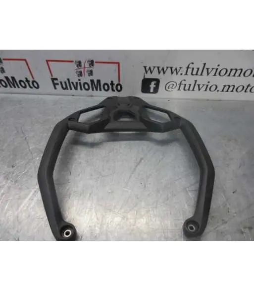 Livraison Express Barre maintien passager BMW R1200GS – 2013