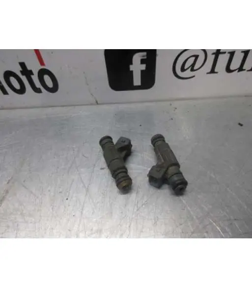 Injecteur BMW R1150RT – 2001 Promotion Saisonnière