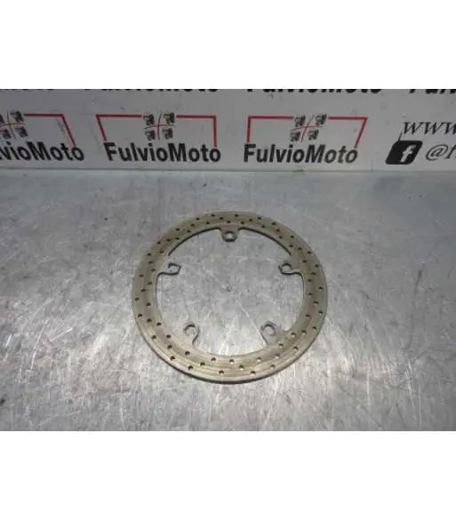 Disque de frein Avant BMW R1150RT – 2001 Achetez Aujourd&rsquo;hui
