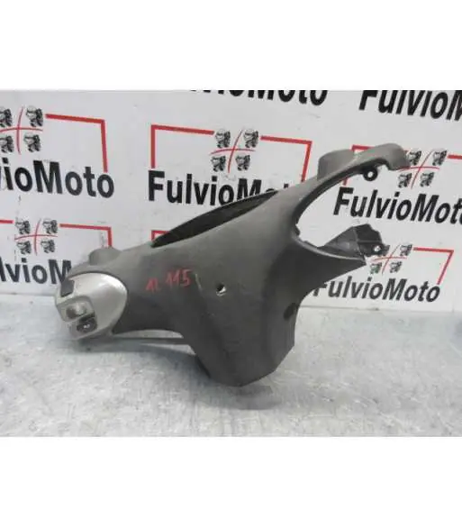 Jusqu&rsquo;à Épuisement Des Stocks Couvre guidon MBK FLAME X 125 – 2006