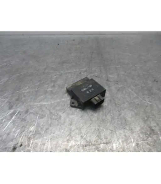 Bon Plan Boitier CDI MBK FLAME X 50 – 2006