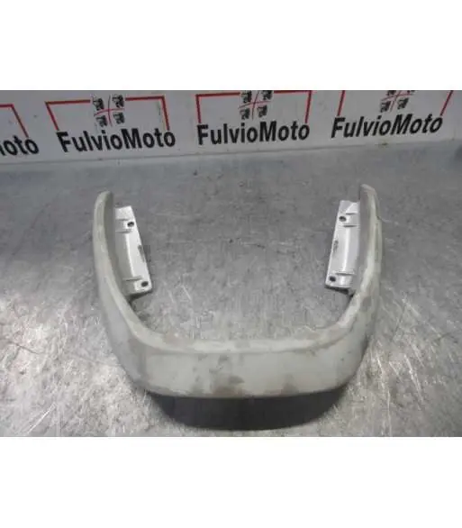 Certifié Barre maintien passager PEUGEOT ELYSTAR 125 – 2007
