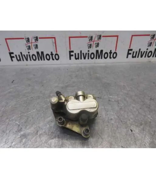 Etrier de frein Avant APRILIA SR 50 – 2016 Bon Plan