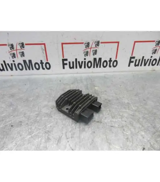 Seulement Aujourd&rsquo;hui Régulateur HONDA INTEGRA 700 – 2012
