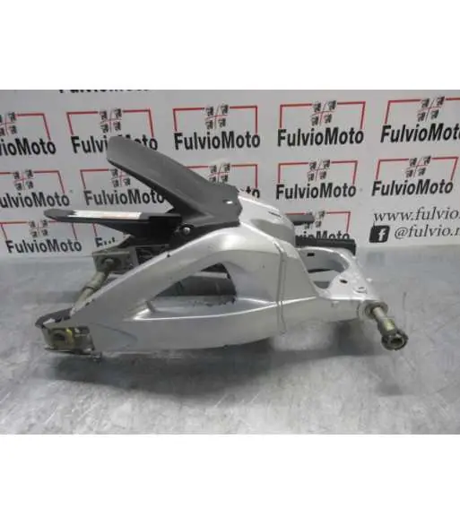 Bras oscillant SUZUKI B-KING 1300 – 2010 Must-Have