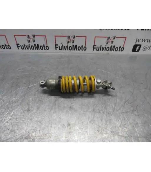 Amortisseur DUCATI MONSTER 696 – 2013 Vente Flash
