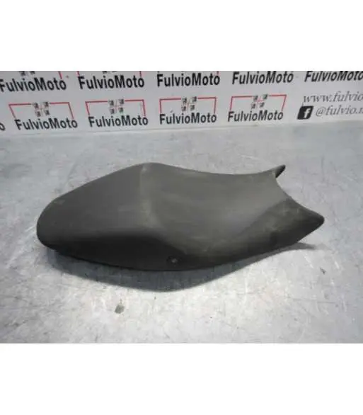 Selle DUCATI MONSTER 696 – 2013 Solde