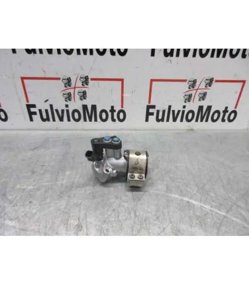 Achat Immédiat Injecteur HONDA PCX 125 – 2013
