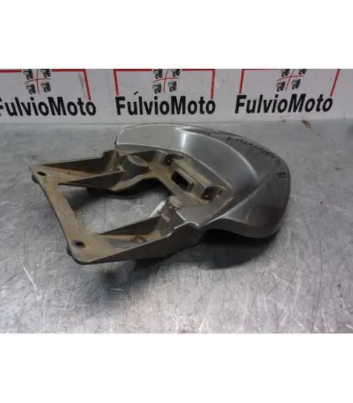 Vente Flash Barre maintien passager YAMAHA MAJESTY 125 – 2007