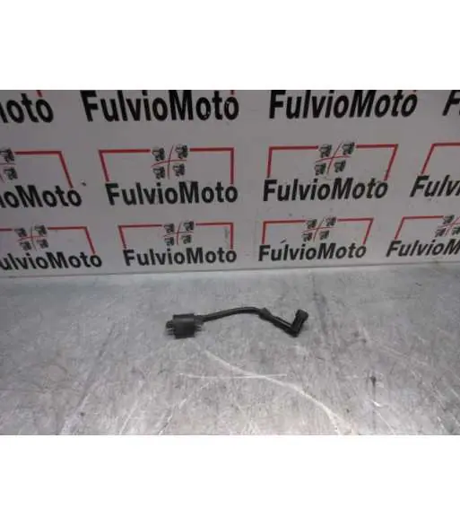 Commande En Gros Bobine allumage MBK NITRO 50 – 2008