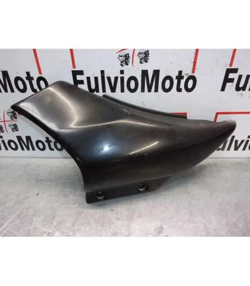 Top Vente Flanc de selle Gauche KAWASAKI ELIMINATOR 125 – 1997