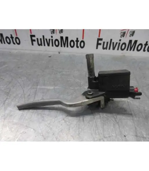Vente Directe Maître-cylindre de frein Avant HONDA VISION 50 – 2012