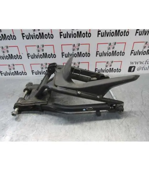 Bras oscillant KAWASAKI ER6 F 650 – 2013 Dernière Chance