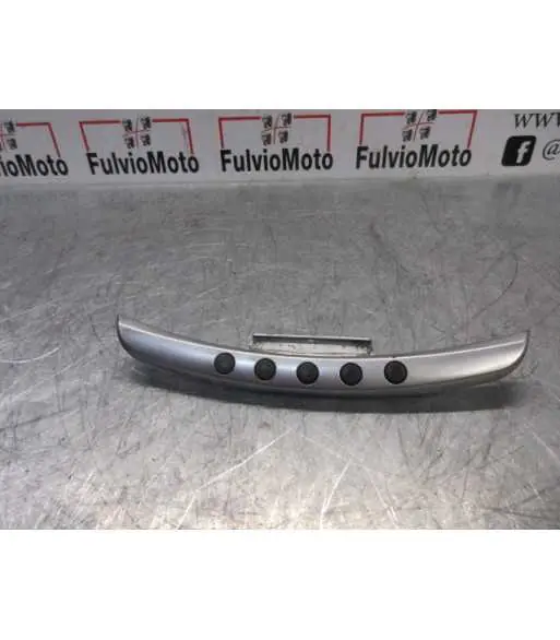 Bon Marché Voyant tableau de bord PIAGGIO MP3 500 – 2014