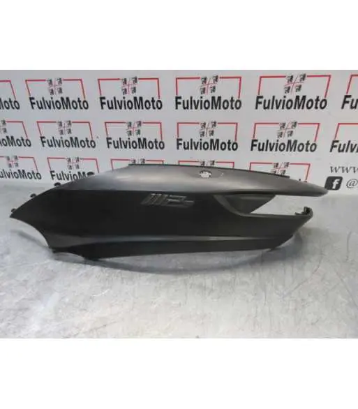 Seulement Aujourd&rsquo;hui Flanc de selle Gauche PIAGGIO MP3 500 – 2014