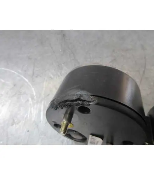 Achat Immédiat Compteur ROYAL ENFIELD INTERCEPTOR 650 – 2021