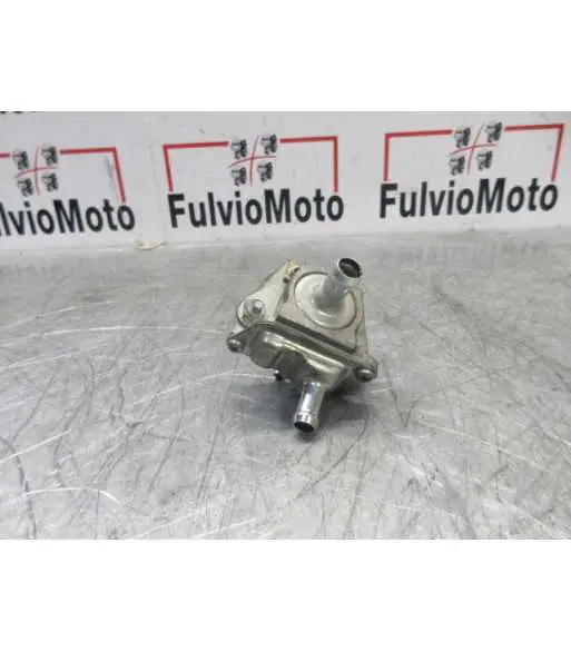 Acheter Direct Pompe à dépression YAMAHA XT 125 – 2011
