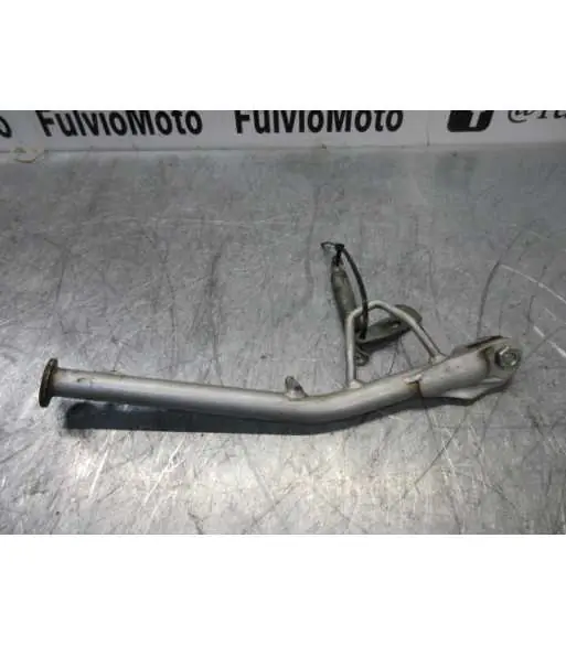 Top Vente Béquille YAMAHA XT 125 – 2011