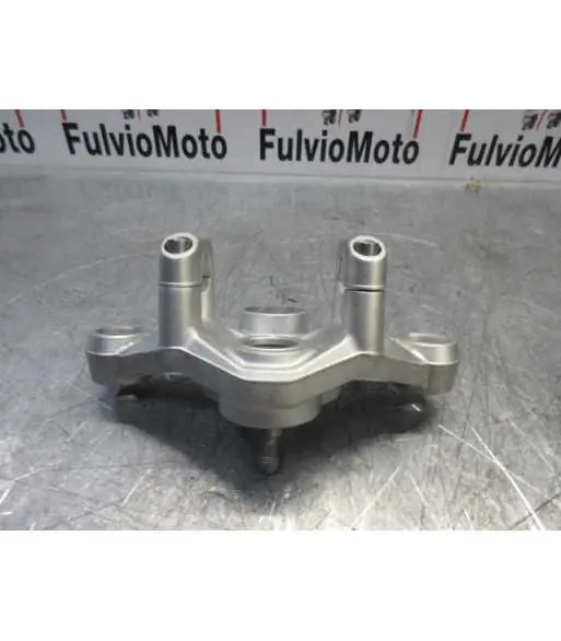 Té de fourche BMW R1250GS – 2020 Offre Du Jour