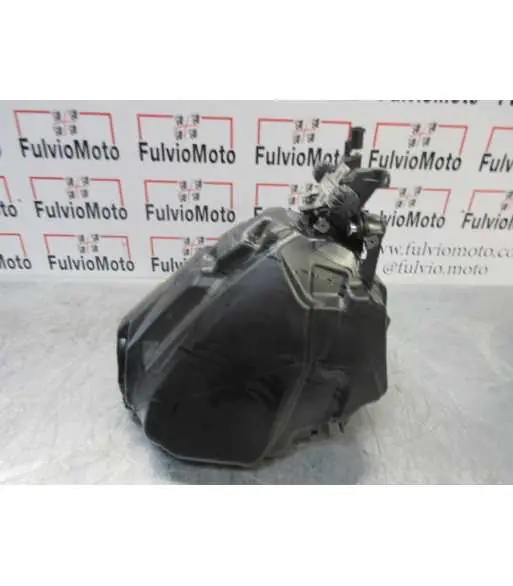 Réservoir BMW R1250GS – 2020 Affaire À Saisir