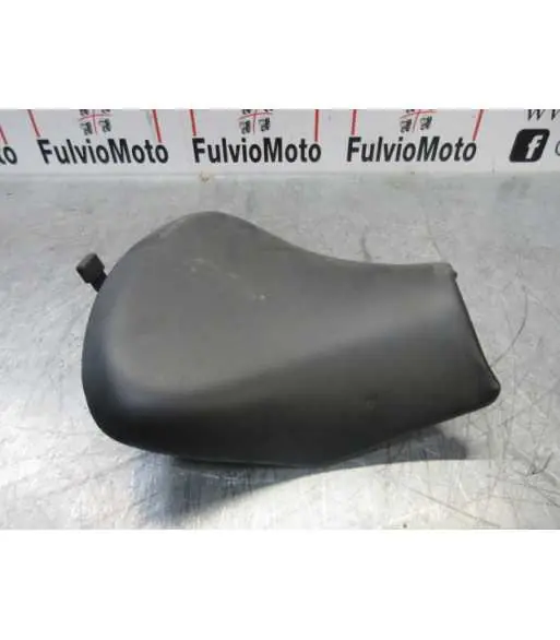 Selle KAWASAKI NINJA 650 – 2019 Authentique