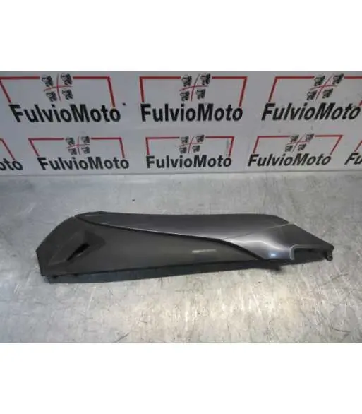 Sabot Droit KYMCO AGILITY 50 – 2015 Offre Du Jour