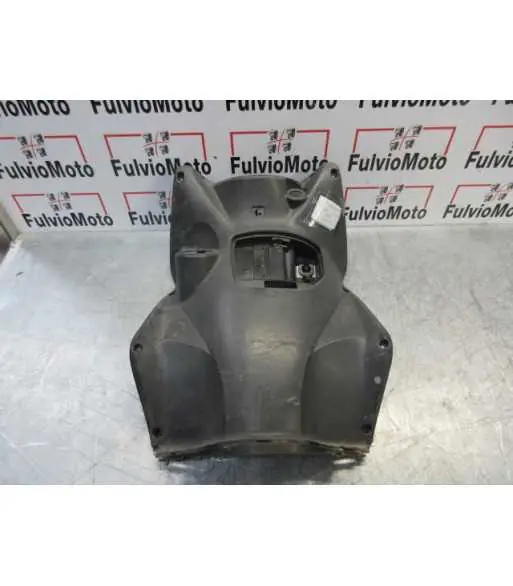 Tablier intérieur KYMCO AGILITY 50 – 2015 Réduction